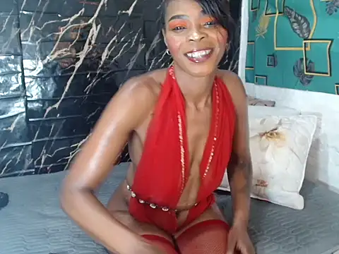 [23 Feb 12:31] Private Show play with my pussy - vídeo de la modelo de cam MaturePrettyLady01