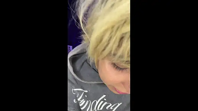 cumshow!