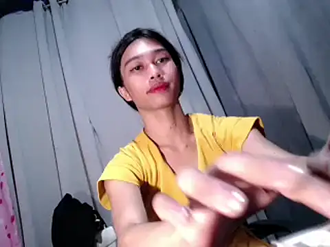 FUCKING WILD SHOW  CUM ON PVT