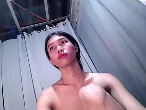 CUMMMM