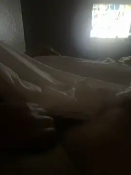 [14 Feb 02:06] Spy Show - video by mochabbc