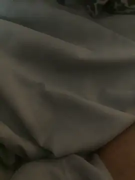 [28 Feb 15:39] Public Show - video by mochabbc