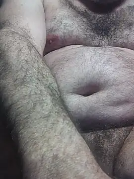 [1 Mar 21:43] Private Show - clip cu Xauencaliente model videochat