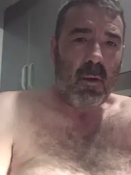 [3 Mar 20:52] Private Show - clip cu Xauencaliente model videochat