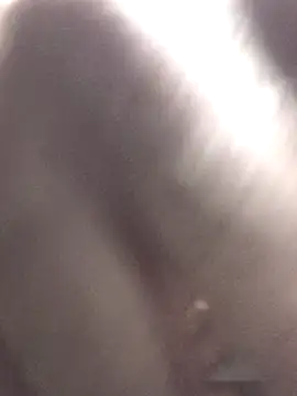 Private Show belly body jerking off - video di Xauencaliente modella di cam