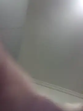 Public Show  malla negra juguete anal polla grande y durísima masturbación - video di Xauencaliente modella di cam