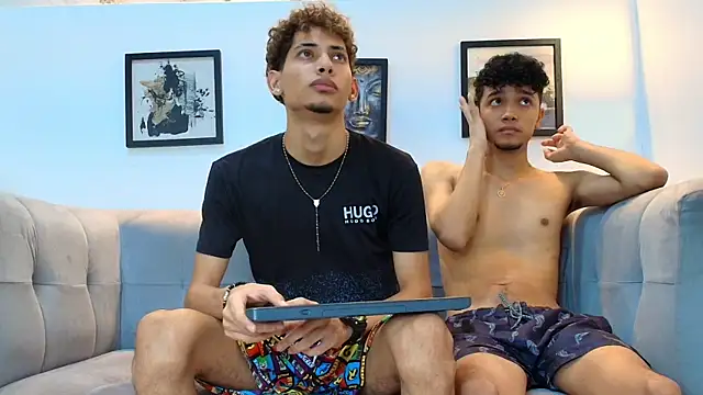 HARD ASS FUCK + CUM IN TONI'S MOUTH AND CUM