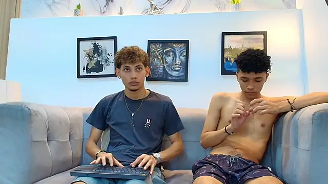 HOT FUCK TO TONI + CREAMPI AND CUM TONI