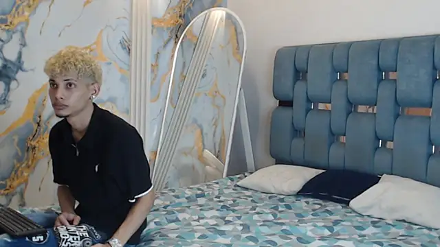 FUCK FACE