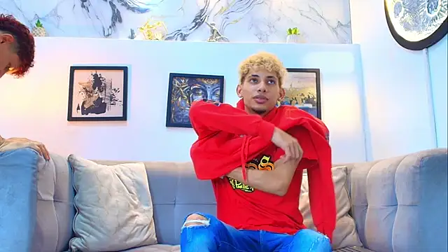 erick fucks alejo hard🔥🔥