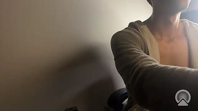 [15 Feb 00:58] p show - Rakhub主播的视频