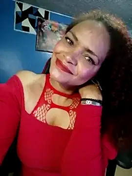 Show - Helensex1 캠 모델의 동영상