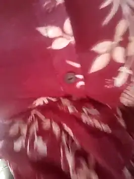 new outdoor show full nude pussy show and boobs