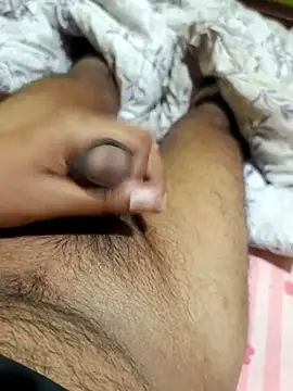 Cum show with face Ticket Show - Cucu_Couple主播的视频