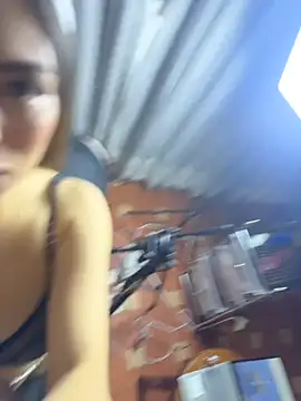 [1 Apr 04:15] Private Show - video by CelesteWhitmore cam model
