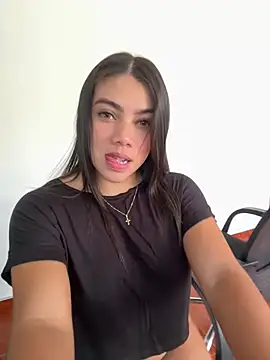 a super rich fuck 👿👿 - วิดีโอโดย Luna_rousse26 โมเดลแคม