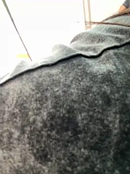 masturbation in my office - วิดีโอโดย Luna_rousse26 โมเดลแคม