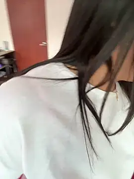 👿👿 - วิดีโอโดย Luna_rousse26 โมเดลแคม