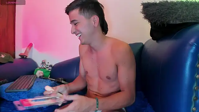 Private Show