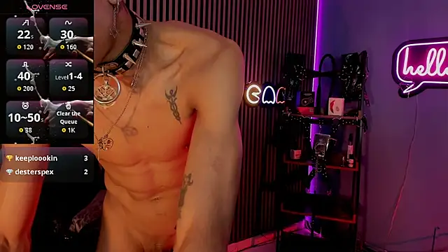 come enjoy me 🥵🔥