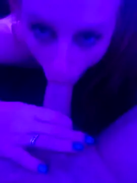 Redhead - vidéo du modèle de showcams redslovestofuck