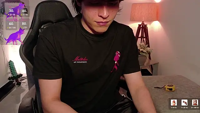 SIZE OF MY DICK AND FUKING A PUSSY