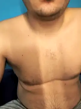 Spuścik — filmik Kckobieto, modela(-lki) na kamerkach