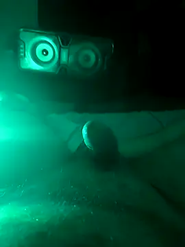 Jeb - Vídeo de Kckobieto, modelo de vídeos