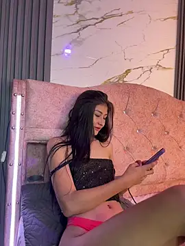Show🙈🥵 - video by Aylin_fire cam model