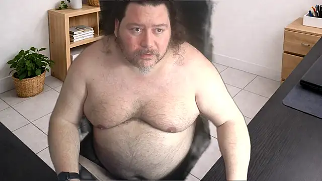 [17 Mar 03:01] Private Show - Vídeo de MysticDevil, modelo de vídeos