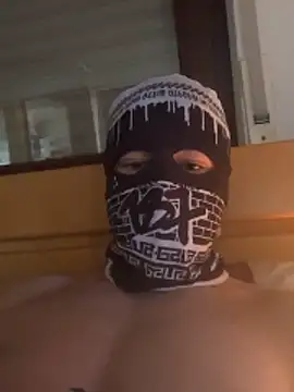 First Cumshot - video by stoney1992 cam model