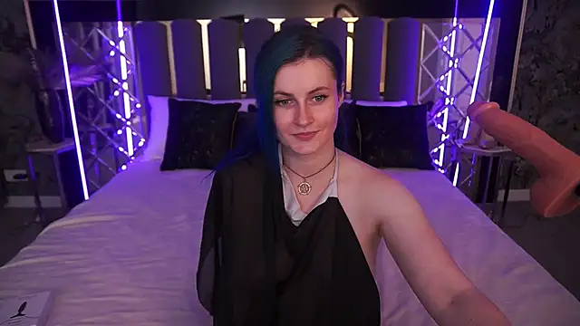 New Anal Boast Toy