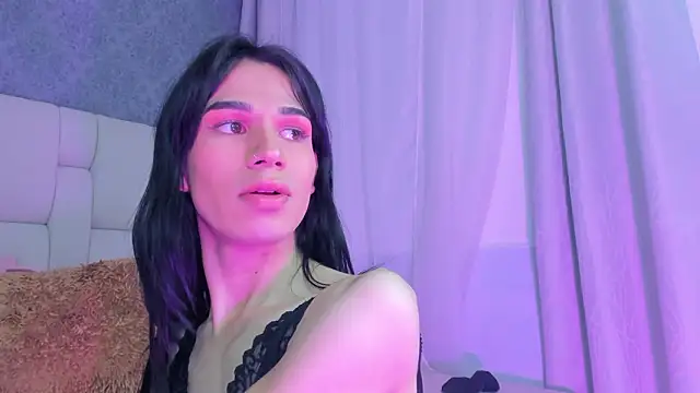 Cute and sexy🔥– alisstarr kameramodell videója