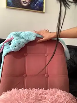 zoom pussy
