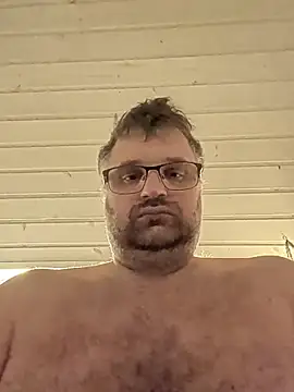 [24 Feb 21:02] Public Show – видео вебкам-модели hainorswe