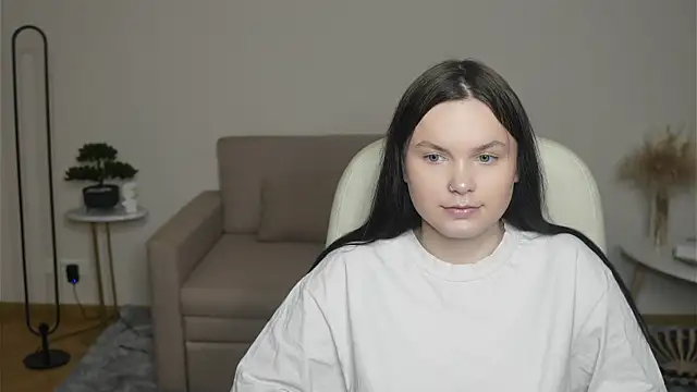 It's me ;D - Vídeo de LeilaErcolani, modelo de vídeos