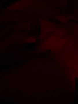 [26 Feb 21:58] Public Show