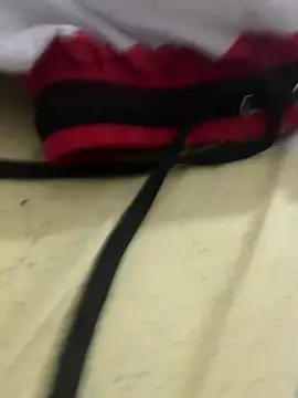 other angle of my dick from iphone