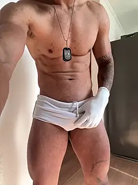 Private Show 🤤🔥 - video od modelky/modela Yourman22cm