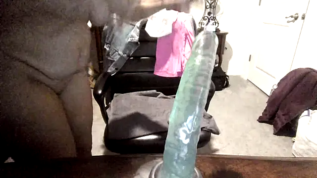 [15 Mar 02:03] Private Show - video by Curvychick778899 cam model