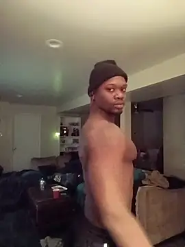 Idk wtf I was doing - video by Gym4u2 cam model