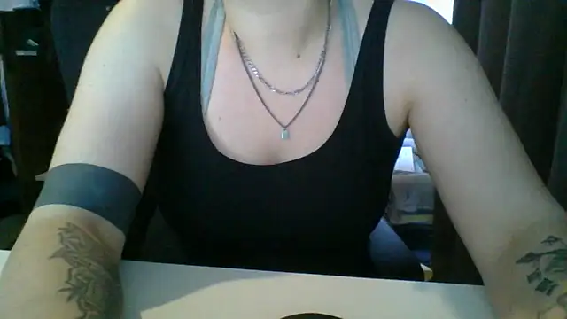 boobshow