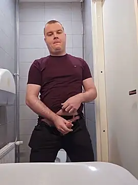 lindbe696 - kameramalli trendaava video 4663