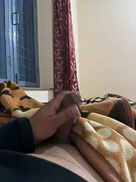 Dick show - youngboywithcurvymilf 캠 모델의 동영상