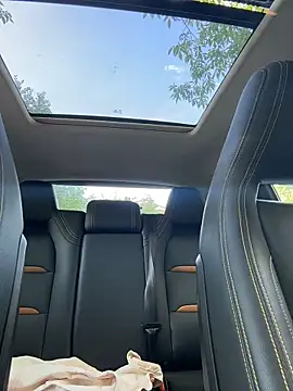 [3 Jun 19:10] Private Show