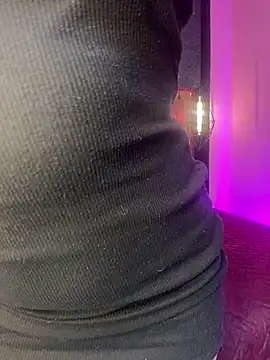 hot - video di kaily_millers modella di cam