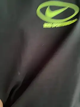 total naked more sexy dance 👿👿 - video van kali_rousse cam-model