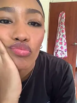 total naked more doggy 👿👿 - video van kali_rousse cam-model