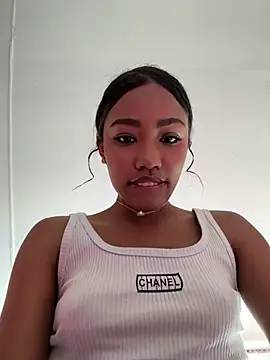 open pussy 👿👿 - video van kali_rousse cam-model