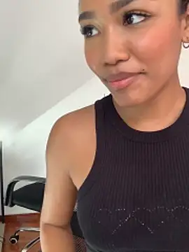 👿👿 - video van kali_rousse cam-model